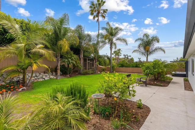 $10,500 | 2066 Steiger Lane, Oceanside, CA 92056