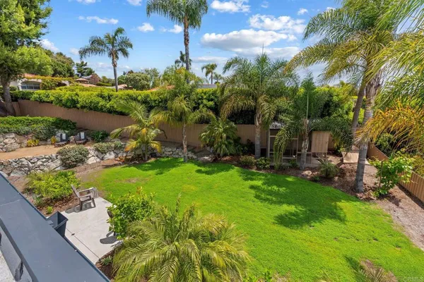 $10,500 | 2066 Steiger Lane, Oceanside, CA 92056
