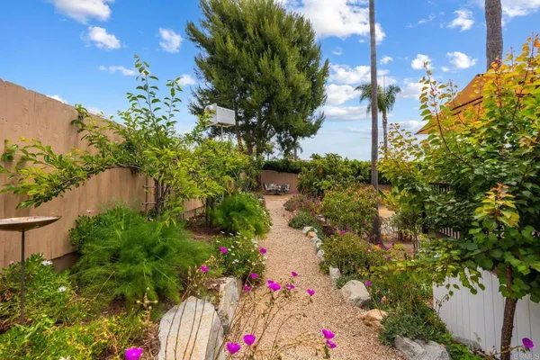 $10,500 | 2066 Steiger Lane, Oceanside, CA 92056
