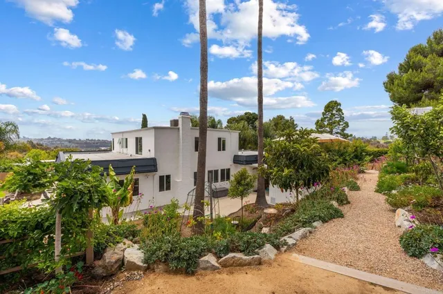 $10,500 | 2066 Steiger Lane, Oceanside, CA 92056