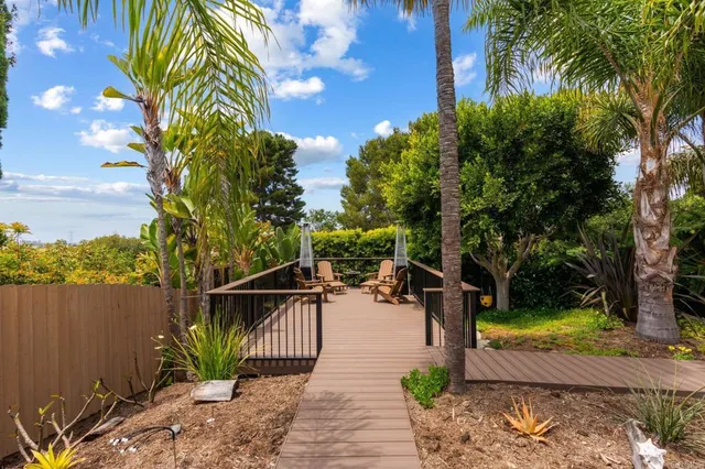 $10,500 | 2066 Steiger Lane, Oceanside, CA 92056