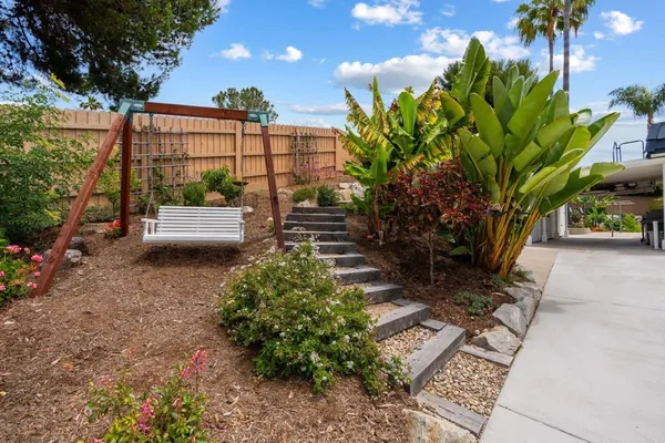 $10,500 | 2066 Steiger Lane, Oceanside, CA 92056