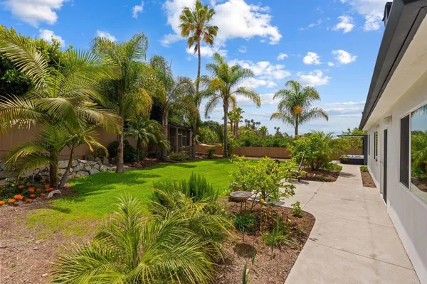 $10,500 | 2066 Steiger Lane, Oceanside, CA 92056