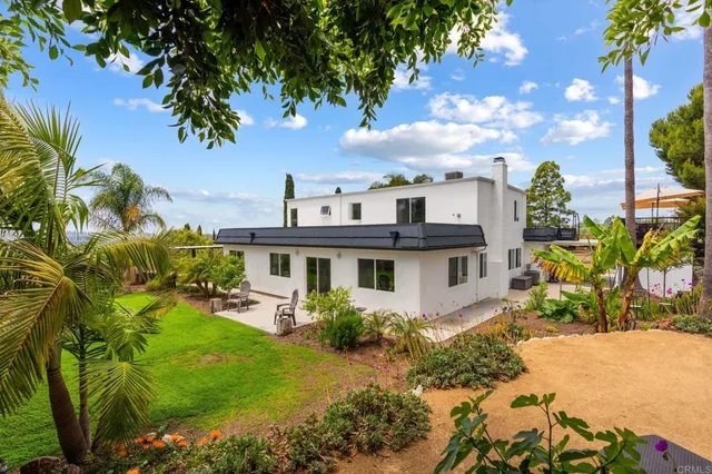 $10,500 | 2066 Steiger Lane, Oceanside, CA 92056