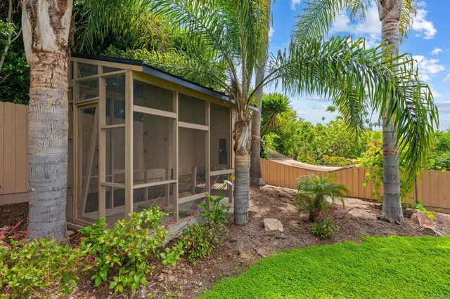 $10,500 | 2066 Steiger Lane, Oceanside, CA 92056