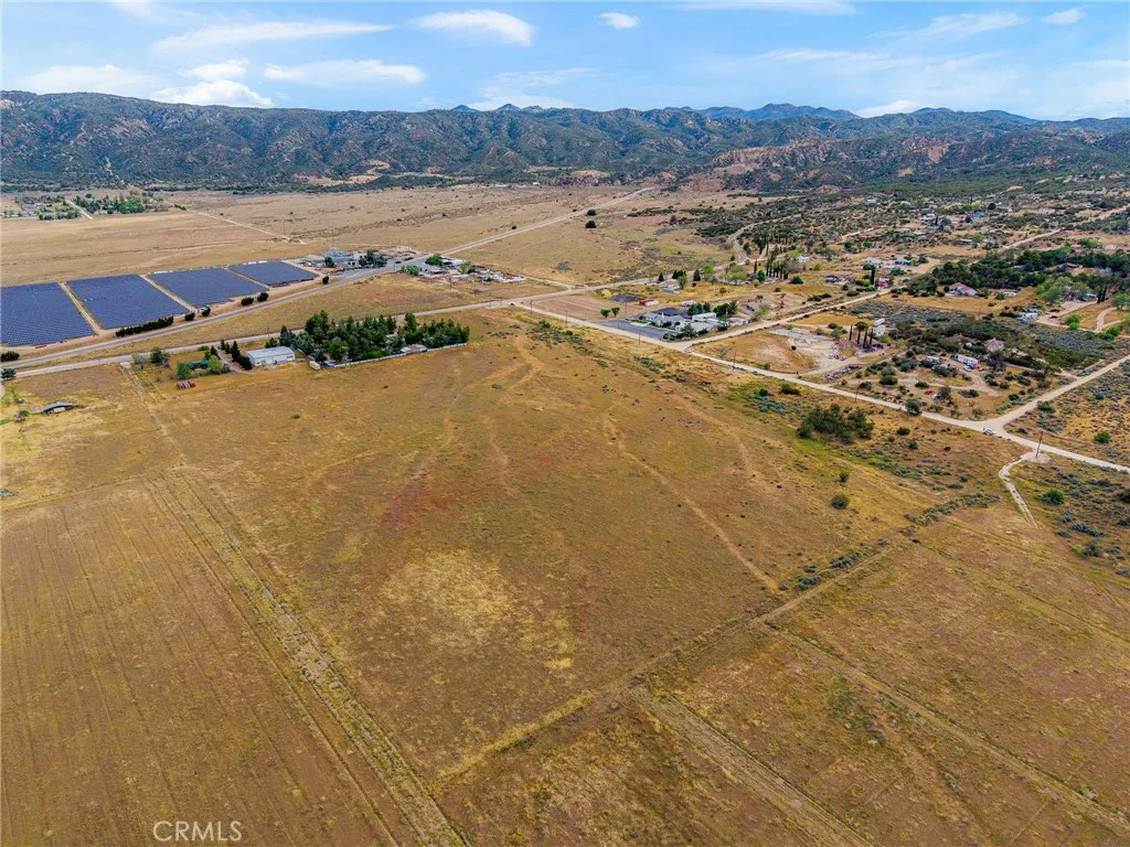 0 Rolling Hills Road Anza, CA 92539 - Photo 11 of 22