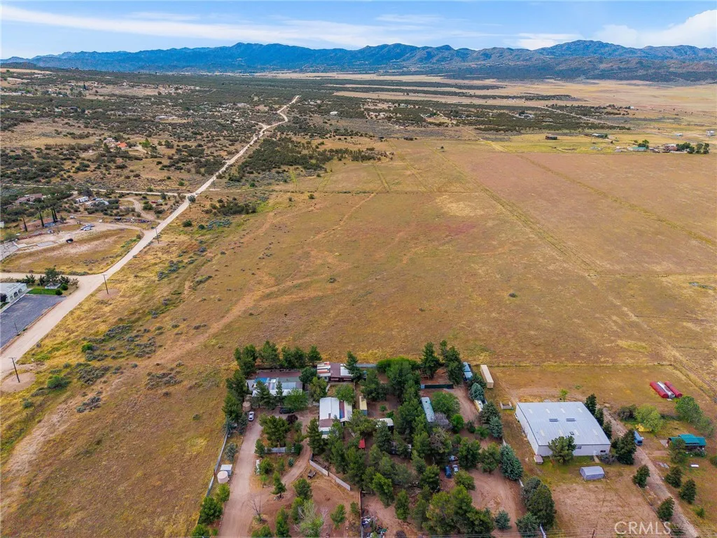 0 Rolling Hills Road Anza, CA 92539 - Photo 14 of 22