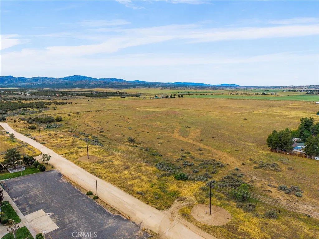 0 Rolling Hills Road Anza, CA 92539 - Photo 20 of 22