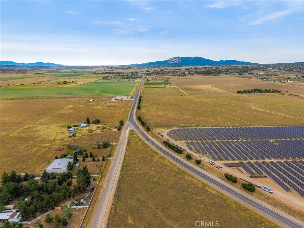 0 Rolling Hills Road Anza, CA 92539 - Photo 22 of 22