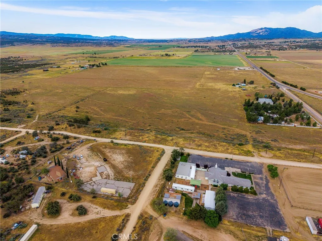 0 Rolling Hills Road Anza, CA 92539 - Photo 3 of 22