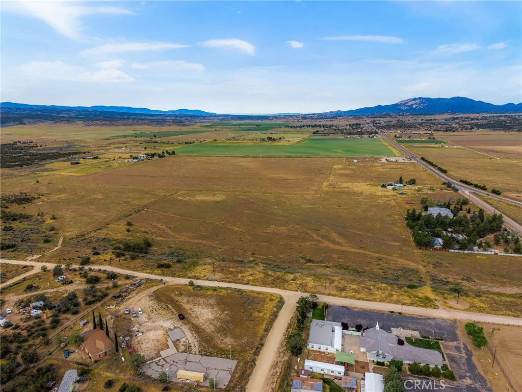 0 Rolling Hills Road Anza, CA 92539 - Photo 5 of 22