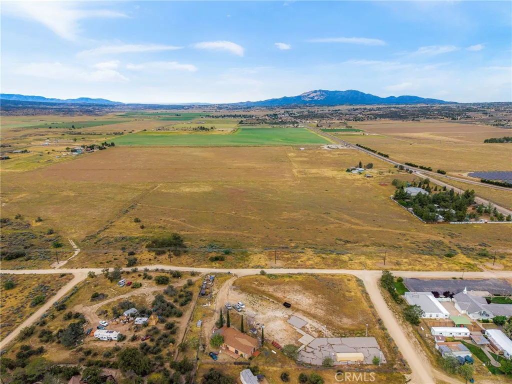 0 Rolling Hills Road Anza, CA 92539 - Photo 7 of 22