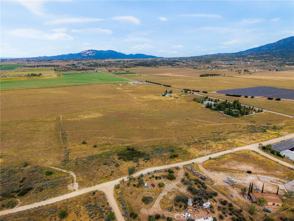 0 Rolling Hills Road Anza, CA 92539 - Photo 8 of 22