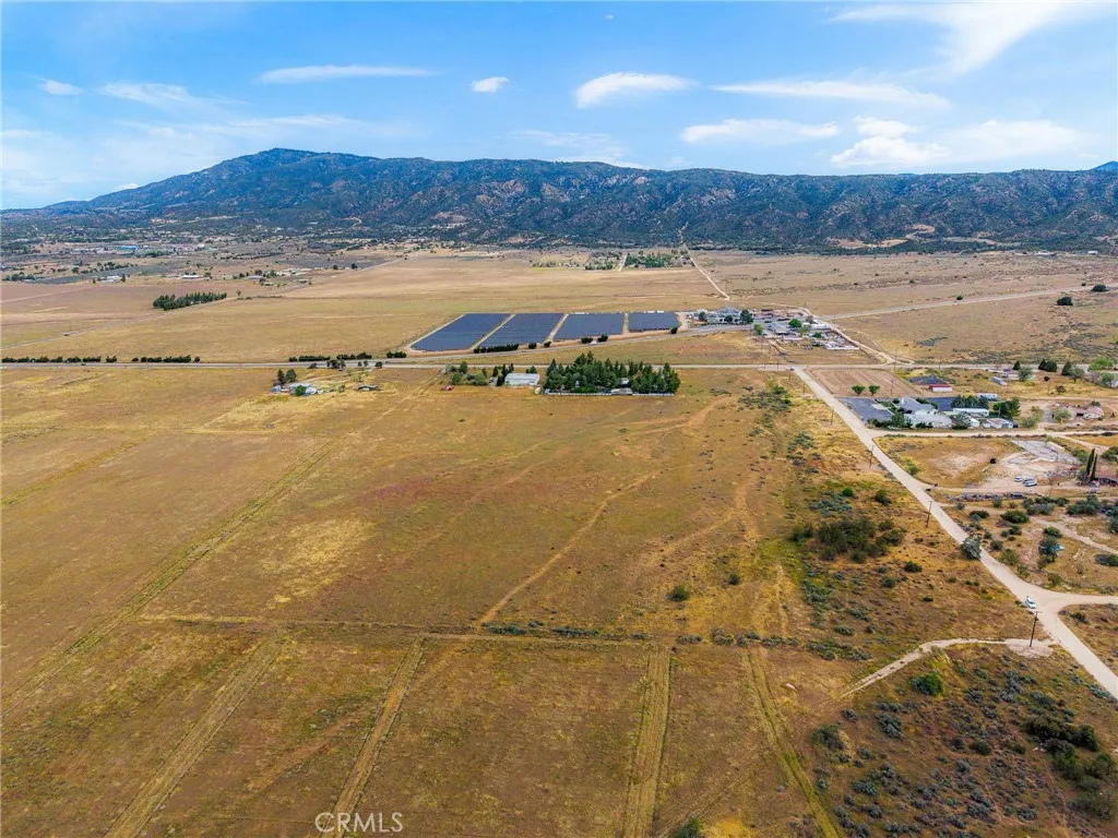 0 Rolling Hills Road Anza, CA 92539 - Photo 9 of 22