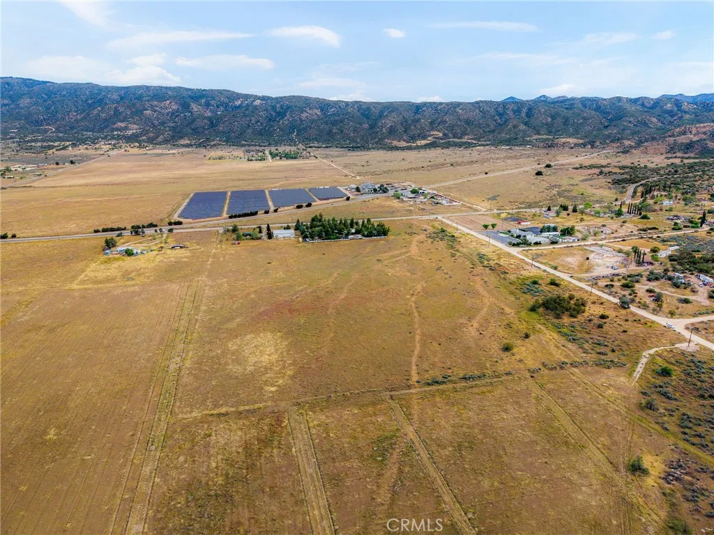 0 Rolling Hills Road Anza, CA 92539 - Photo 10 of 22