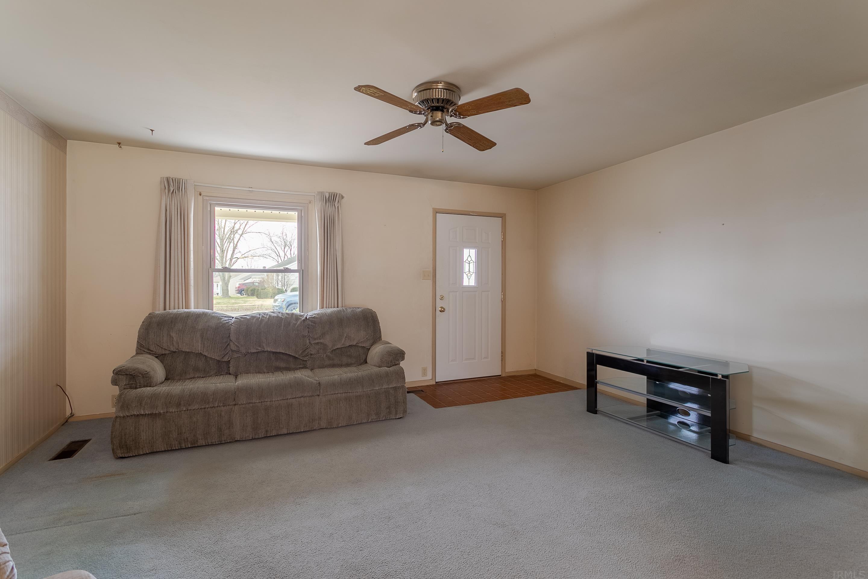 4201 Meadowridge Road Evansville, IN 47710 - Photo 5 of 30 Gallery Image 5