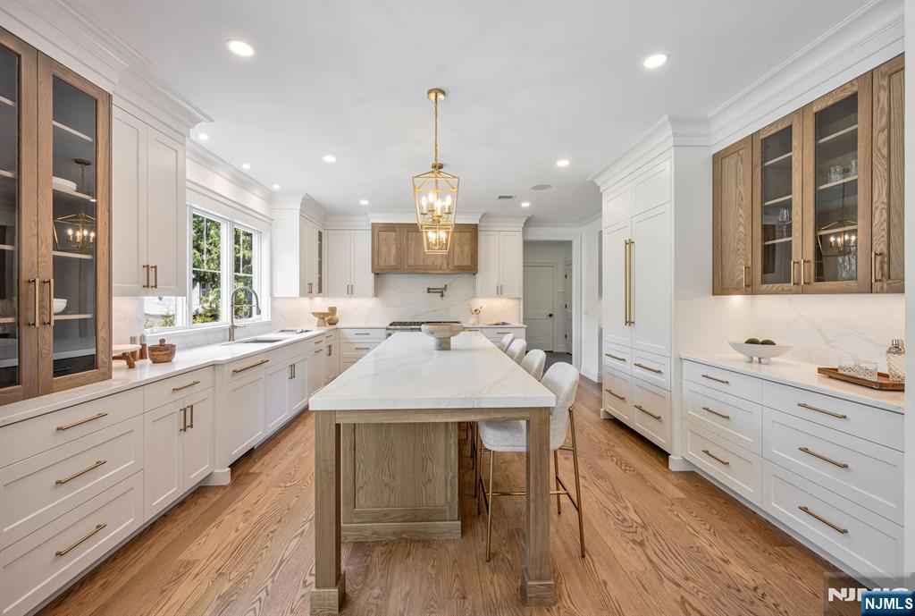 91 Brookside Road Ramsey, NJ 07446 - Photo 6 of 50