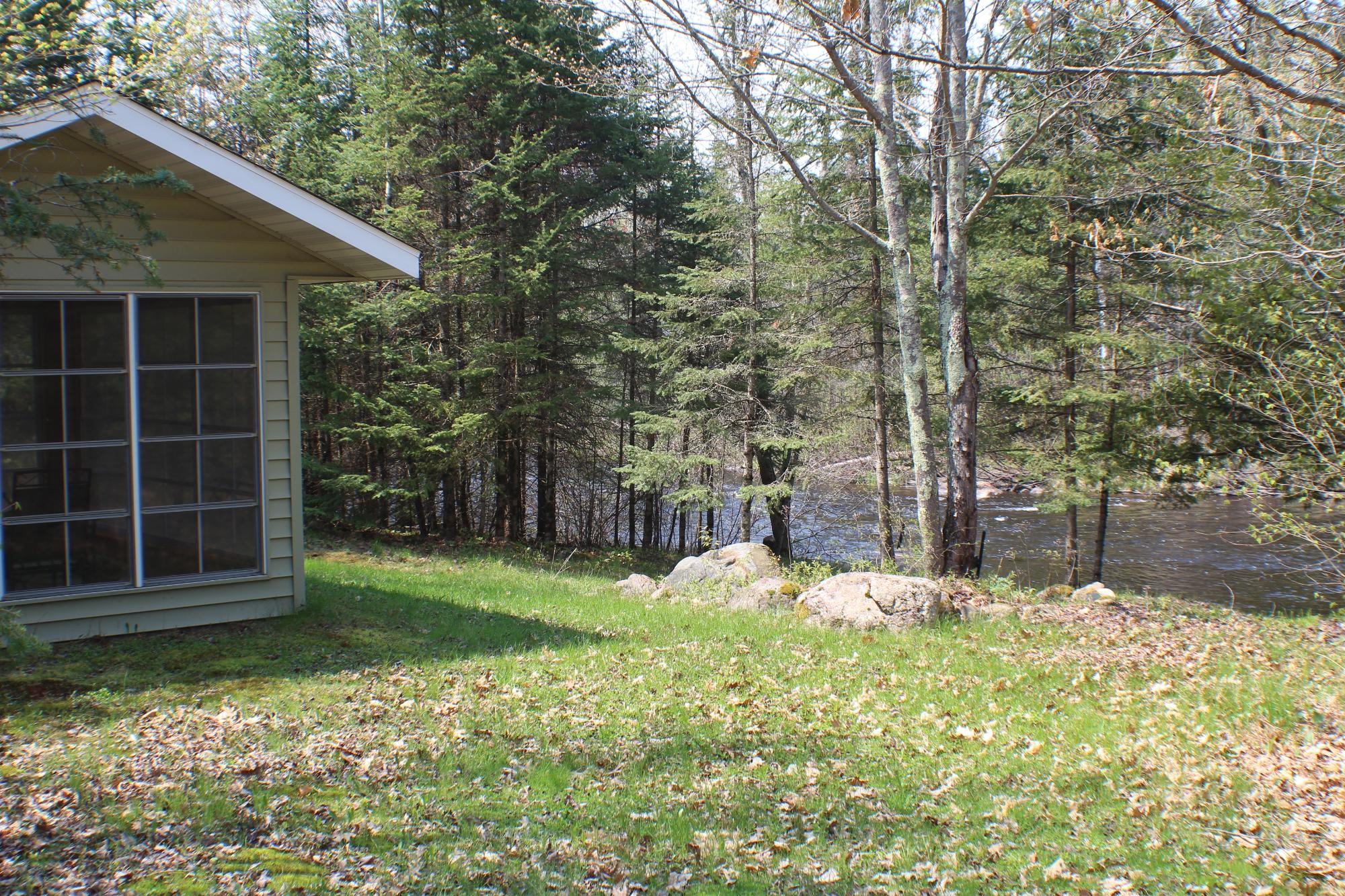N15463 Woody Road Park Falls, WI 54552 - Photo 30 of 81 Gallery Image 30