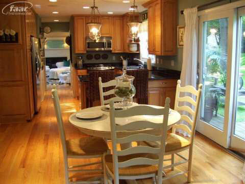 11327 Old Bridge Road Grand Blanc, MI 48439 - Photo 14 of 35 20413497-13.JPG