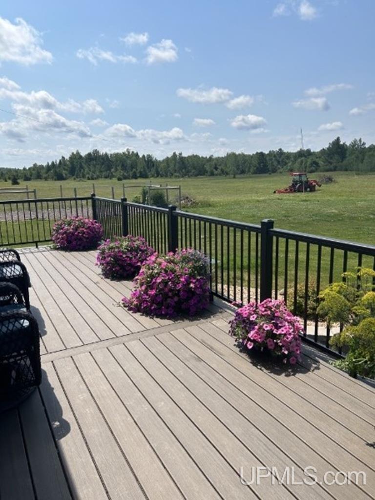16968 South River Road Chassell, MI 49916 - Photo 81 of 84
