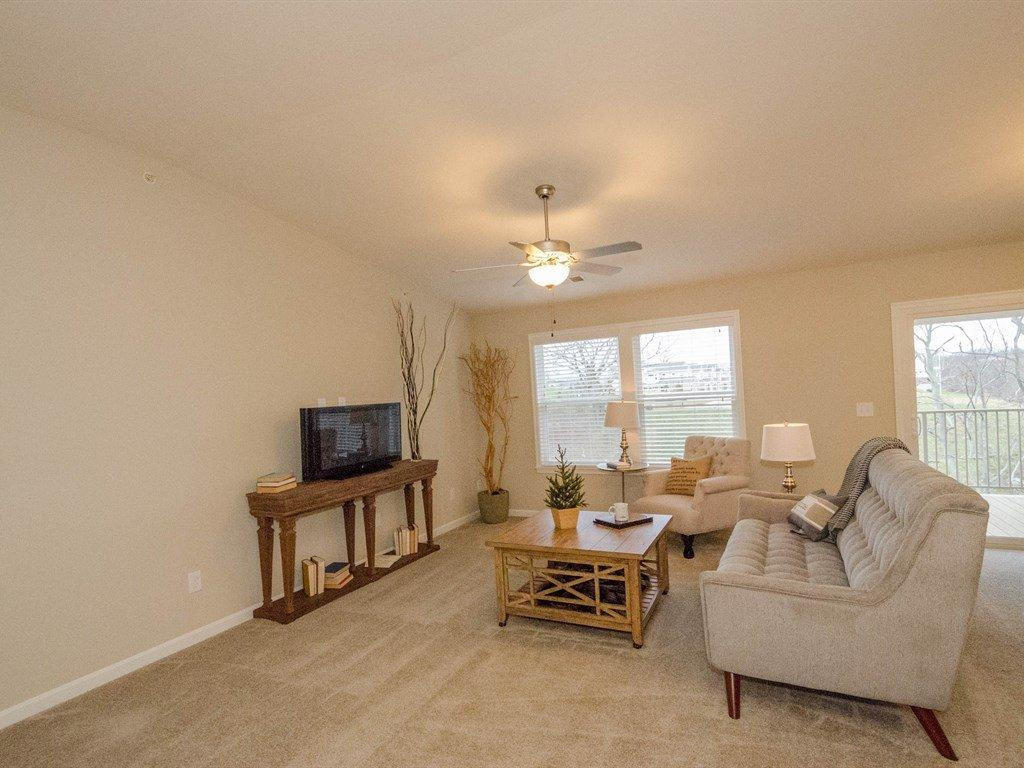 4228 Country Mill Ridge, Unit 18301 Burlington, KY 41005 - Photo 5 of 20 Gallery Image 5