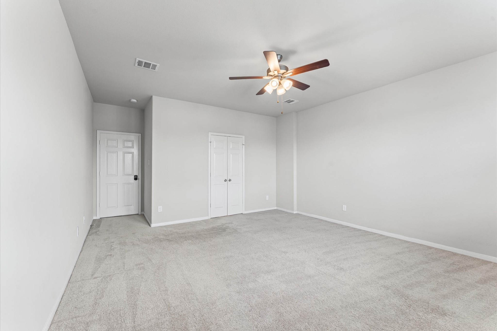 3517 Topango Drive Pasadena, TX 77504 - Photo 13 of 22 Alternate View of Primary