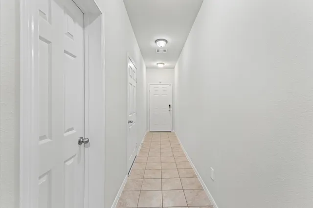 $225,000 | 3517 Topango Drive, Pasadena, TX 77504