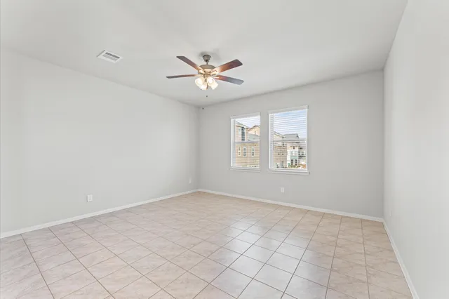 $225,000 | 3517 Topango Drive, Pasadena, TX 77504