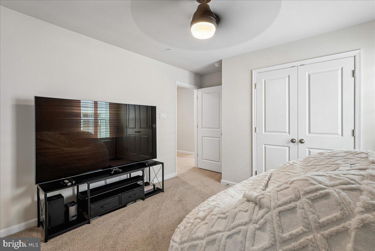 809 Foundry Street Frederick, MD 21701 - Photo 41 of 79