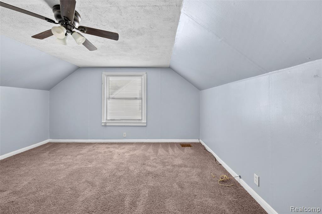 3309 Dallas Street Dearborn, MI 48124 - Photo 25 of 34