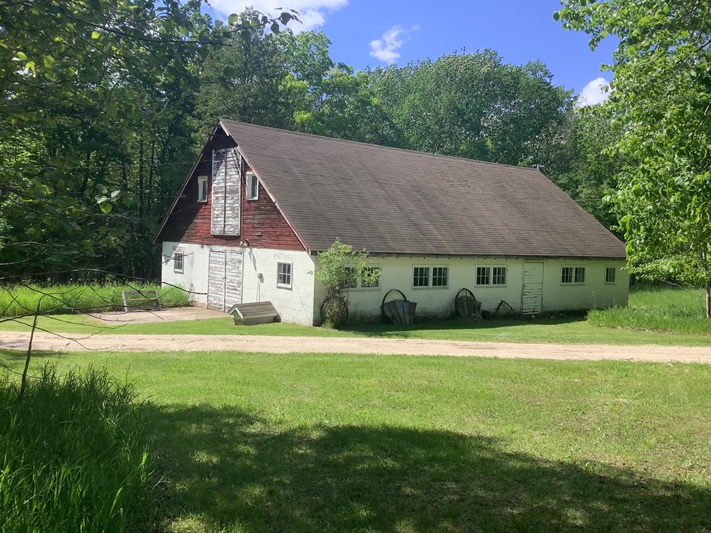 1821 Bay Farm Lane Washington Island, WI 54246 - Photo 14 of 37