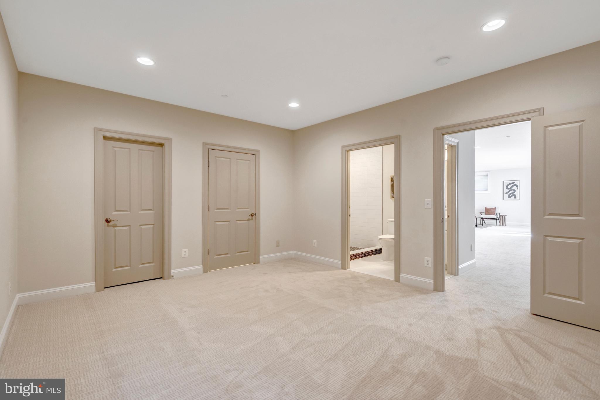 1318 Kurtz Road McLean, VA 22101 - Photo 70 of 105 Gallery Image 70