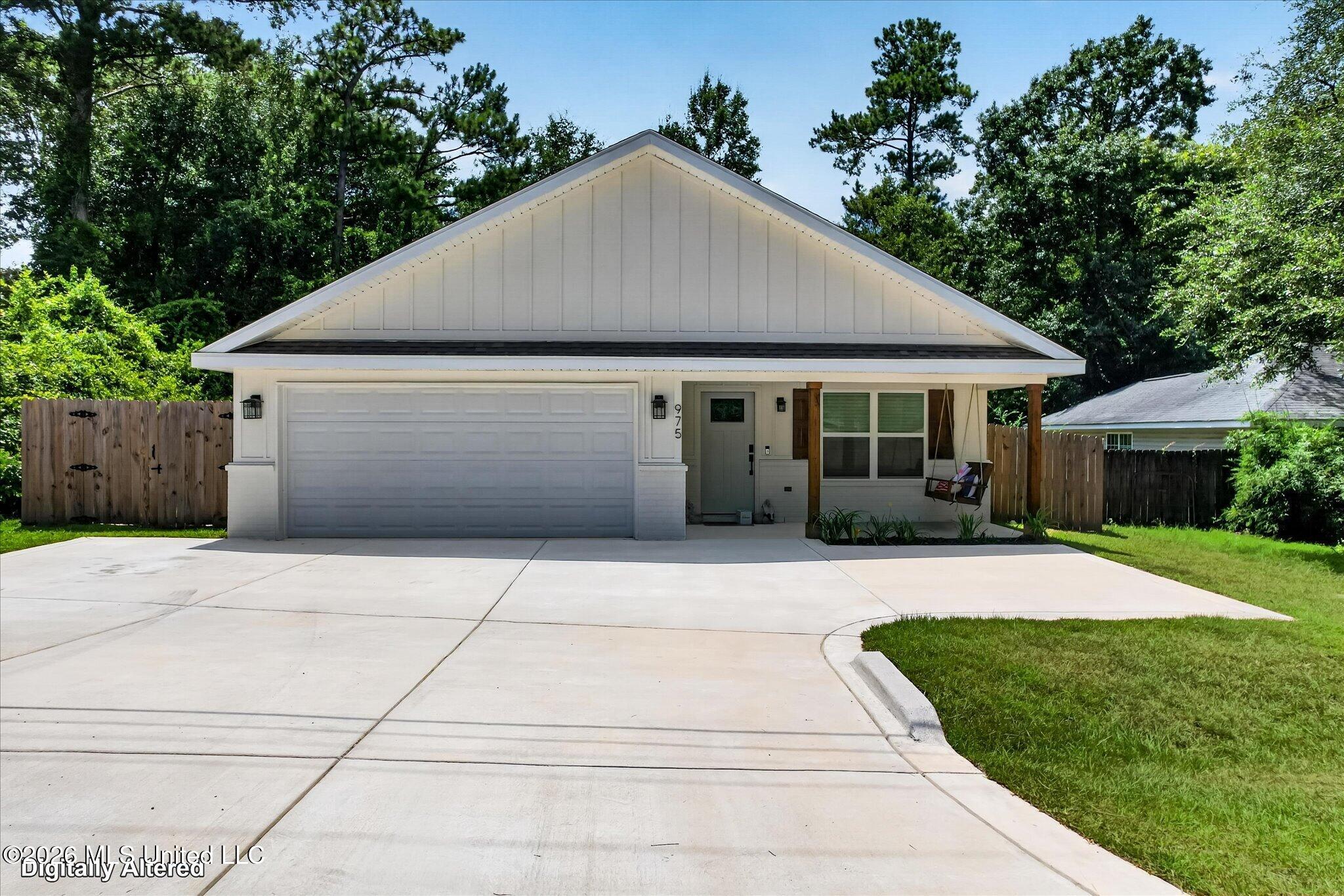 975 Luawai Way Diamondhead, MS 39525 - Photo 1 of 46 01-001