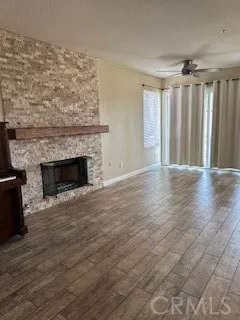 $3,400 | 14959 Camellia Drive, Fontana, CA 92337