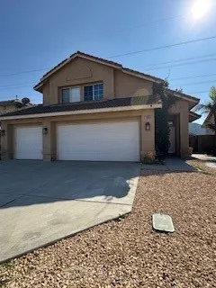 $3,400 | 14959 Camellia Drive, Fontana, CA 92337