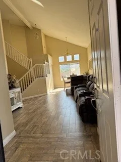 $3,400 | 14959 Camellia Drive, Fontana, CA 92337