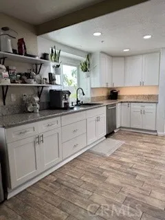 $3,400 | 14959 Camellia Drive, Fontana, CA 92337