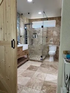 $3,400 | 14959 Camellia Drive, Fontana, CA 92337