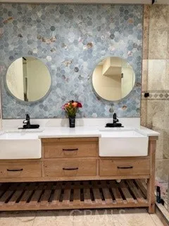 $3,400 | 14959 Camellia Drive, Fontana, CA 92337