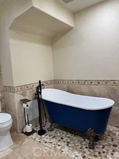 $3,400 | 14959 Camellia Drive, Fontana, CA 92337