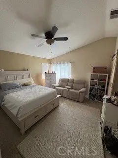 $3,400 | 14959 Camellia Drive, Fontana, CA 92337