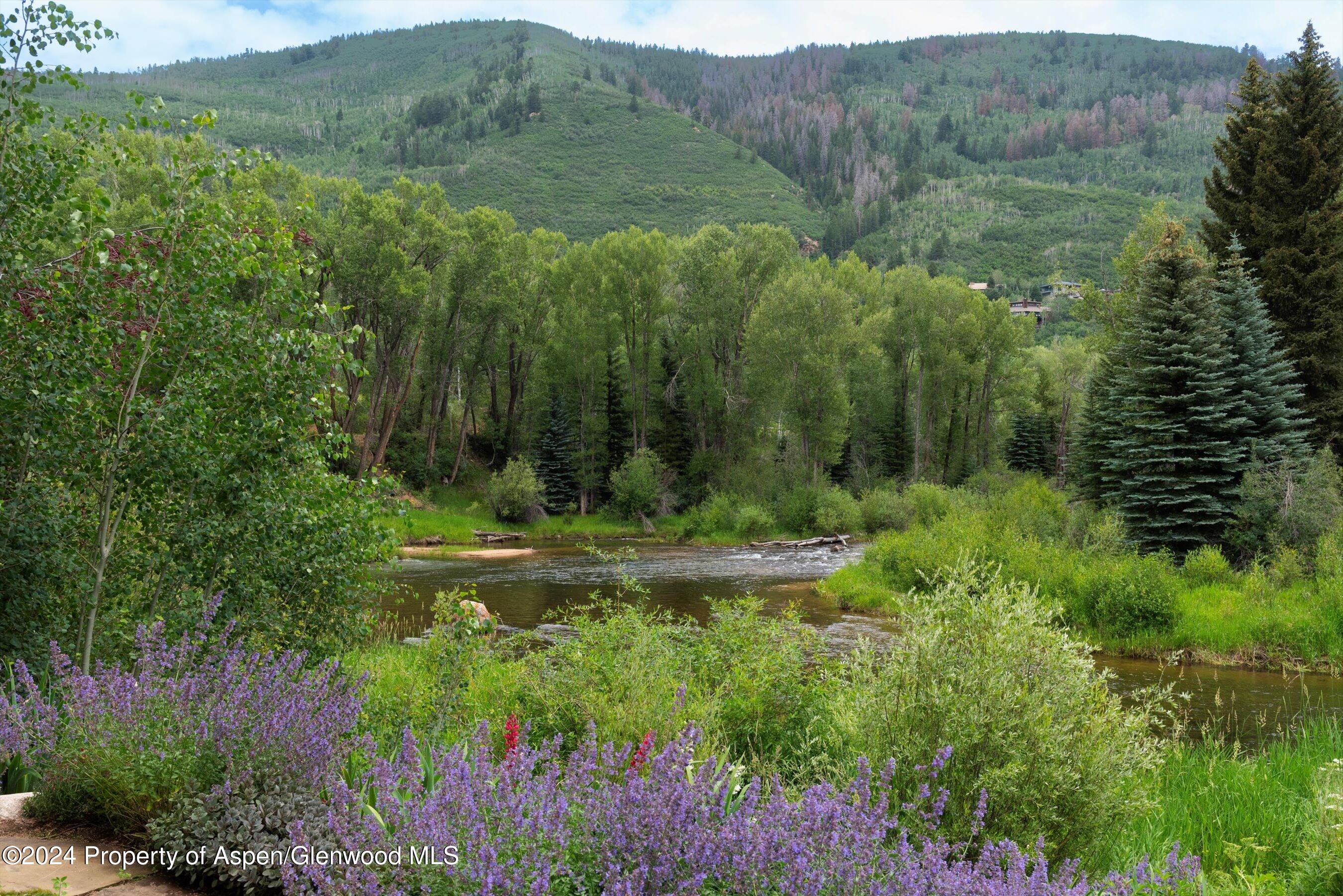 1449 Crystal Lake Road Aspen, CO 81611 - Photo 70 of 82 30-1449CrystalLakeRd_240715030