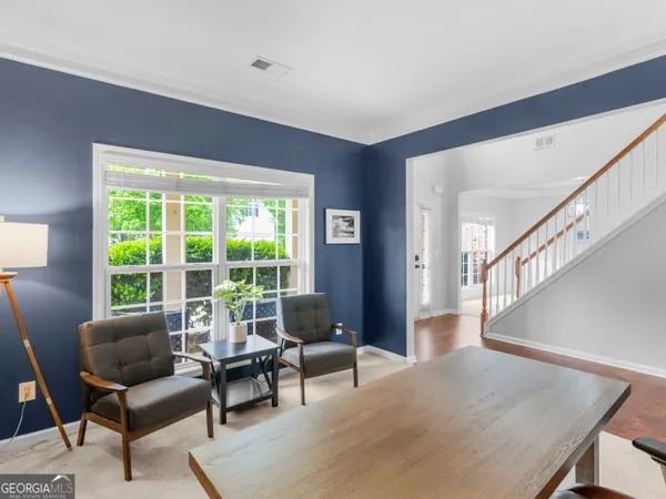 $405,000 | 973 Buckhorn Boulevard, Locust Grove, GA 30248