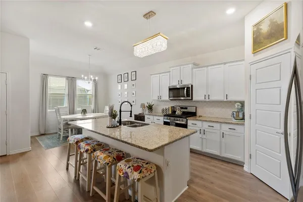 $299,900 | 128 Whitetail Way, Caddo Mills, TX 75135