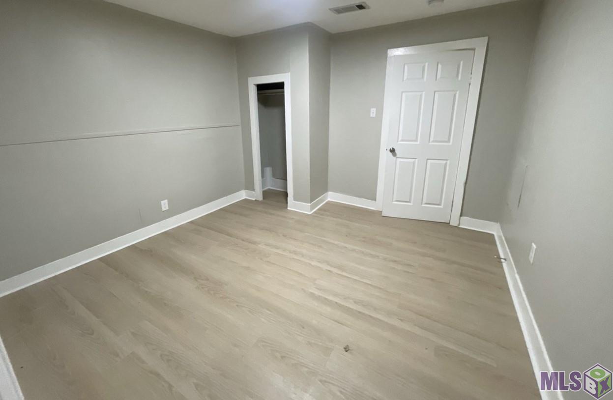 2505 Kaufman Street Baton Rouge, LA 70807 - Photo 15 of 23