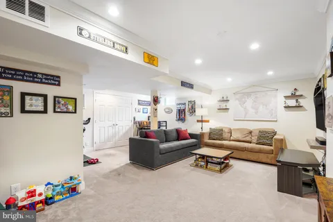 $539,000 | 6093 Adcock Lane, Hanover, MD 21076