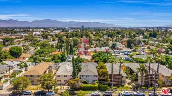 $1,350,000 | 8144 Sepulveda Boulevard, Panorama City, CA 91402