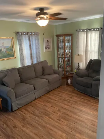 $269,000 | 17 Baker Street, Clinton, ME 04927