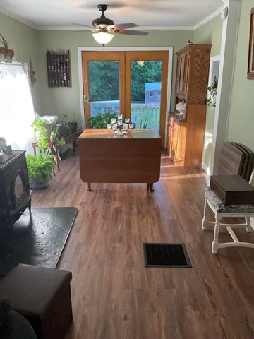 $269,000 | 17 Baker Street, Clinton, ME 04927