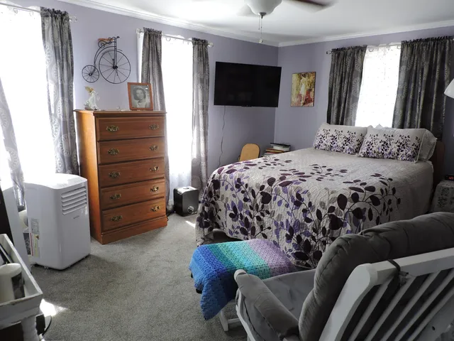 $269,000 | 17 Baker Street, Clinton, ME 04927